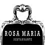 Rosa Maria